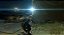 Metal Gear Solid V: Grouds Zeroes - Xbox One - Imagem 1