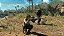 Metal Gear Solid V: The Phantom Pain - Xbox - Imagem 1