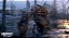 Metro Exodus - PS4 - Imagem 1