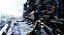 Metro Exodus - PS4 - Imagem 3
