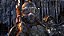 Metro Exodus - Xbox One - Imagem 2