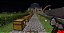 Minecraft - PS4 - Imagem 2