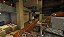 Minecraft - Xbox One - Imagem 1