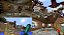 Minecraft - Xbox One - Imagem 3