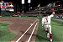 MLB The Show 20 - PS4 - Imagem 2
