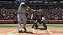 MLB The Show 20 - PS4 - Imagem 1