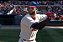 MLB The Show 20 - PS4 - Imagem 3