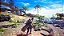 Monster Hunter: World - PS4 - Imagem 3