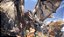 Monster Hunter: World - XBOX ONE - Imagem 2