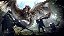 Monster Hunter: World - XBOX ONE - Imagem 1