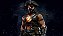 Mortal Kombat 11 - Xbox One - Imagem 3