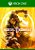 Mortal Kombat 11 - Xbox One - Imagem 1
