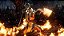 Mortal Kombat 11 - Xbox One - Imagem 4