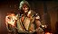 Mortal Kombat 11 - Xbox One - Imagem 2