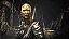 MORTAL KOMBAT XL - PS4 - Imagem 3
