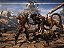 MORTAL KOMBAT XL - PS4 - Imagem 2
