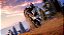 MXGP Pro - Xbox One - Imagem 1