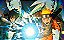 Naruto Shippuden: Ultimate Ninja Storm 4 - XBOX ONE - Imagem 2