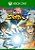 Naruto Shippuden: Ultimate Ninja Storm 4 - XBOX ONE - Imagem 1