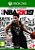 NBA 2K19 - Xbox One - Imagem 1