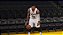 NBA 2K19 - Xbox One - Imagem 3
