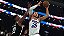NBA 2K19 - Xbox One - Imagem 4