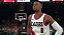 NBA 2K18 - PS4 - Imagem 4