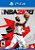 NBA 2K18 - PS4 - Imagem 1