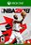 NBA 2K18 - XBOX ONE - Imagem 1