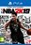 NBA 2K19 - PS4 - Imagem 1