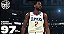 NBA 2K20 - PS4 - Imagem 2