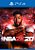 NBA 2K20 - PS4 - Imagem 1