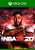 NBA 2K20 - Xbox One - Imagem 1