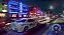 Need for Speed Heat - PS4 - Imagem 3