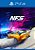 Need for Speed Heat - PS4 - Imagem 1