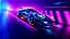 Need for Speed Heat - PS4 - Imagem 2
