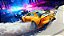 Need for Speed Heat - Xbox One - Imagem 4