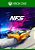Need for Speed Heat - Xbox One - Imagem 1