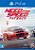 Need For Speed Payback - PS4 - Imagem 1
