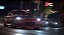 Need For Speed Payback - PS4 - Imagem 3