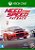 Need For Speed Payback - XBOX ONE - Imagem 1