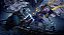 Nioh 2 - PS4 - Imagem 2