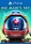 No Man's Sky - PS4 - Imagem 1