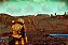 No Man's Sky - Xbox One - Imagem 4