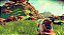 No Man's Sky - Xbox One - Imagem 3
