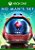 No Man's Sky - Xbox One - Imagem 1