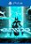 Omensight - Ps4 - Imagem 1