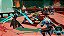 Omensight - Ps4 - Imagem 3