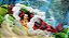 One Piece: Pirate Warriors 4 - PS4 - Imagem 2