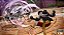 One Piece: Pirate Warriors 4 - Xbox One - Imagem 3